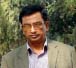 Dr Anwarul Hasan Sufi