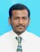 Dr R M G Karunarathne