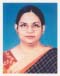 Dr Sultana Nazneen