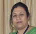 Dr. Anjana Bhattacharjee