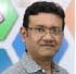 Kamal Uddin Ahmed Chowdhury
