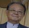 Mr Sigeki Arimura