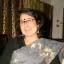 Ms Ellora Debnath