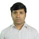 Picture of Mr Tanzir Ahmed Tushar